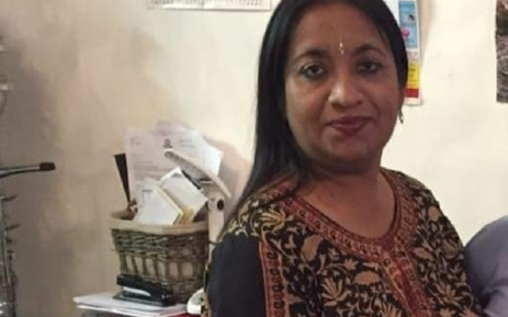 From the president’s desk: Whistleblowers like Babita Deokaran are guardians of our democracy