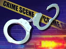 BREAKING NEWS: Beaufort West mayor and speaker arrested