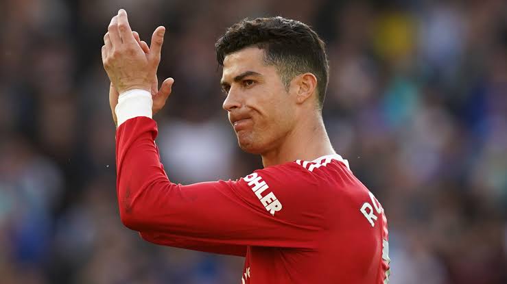 Cristiano Ronaldo wants to leave club this summer