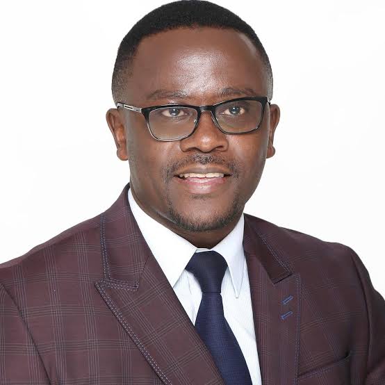 Malawian government may have assisted Bushiri to escape and Willah Mudolo was the ‘fall guy’