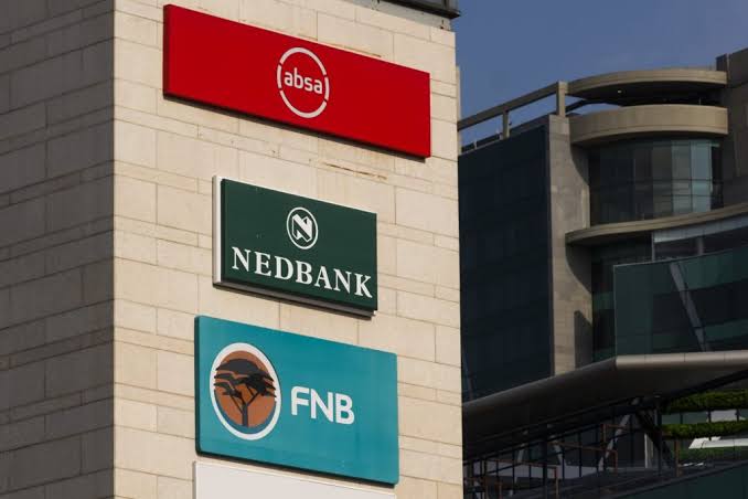 Unions applaud Competition Tribunal ruling in Sekunjalo v banks case