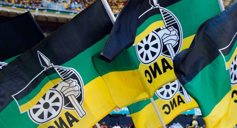 PART 001: The culture of unaccountability in impunity, a matured reality exemplified in ANC leadership of SA governance, evidences a situational leadership-and-follower-complex dynamic that did not start in December 2017 but perhaps from 1990