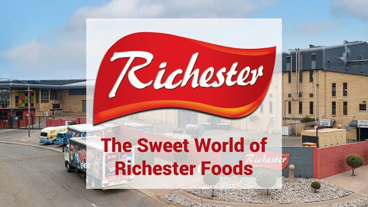 Richester Foods probes food poisoning claims, sends lollipops for testing after learners fall ill on school market day