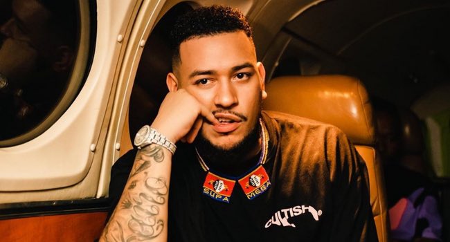 AKA murder: Here’s the latest on the police investigation