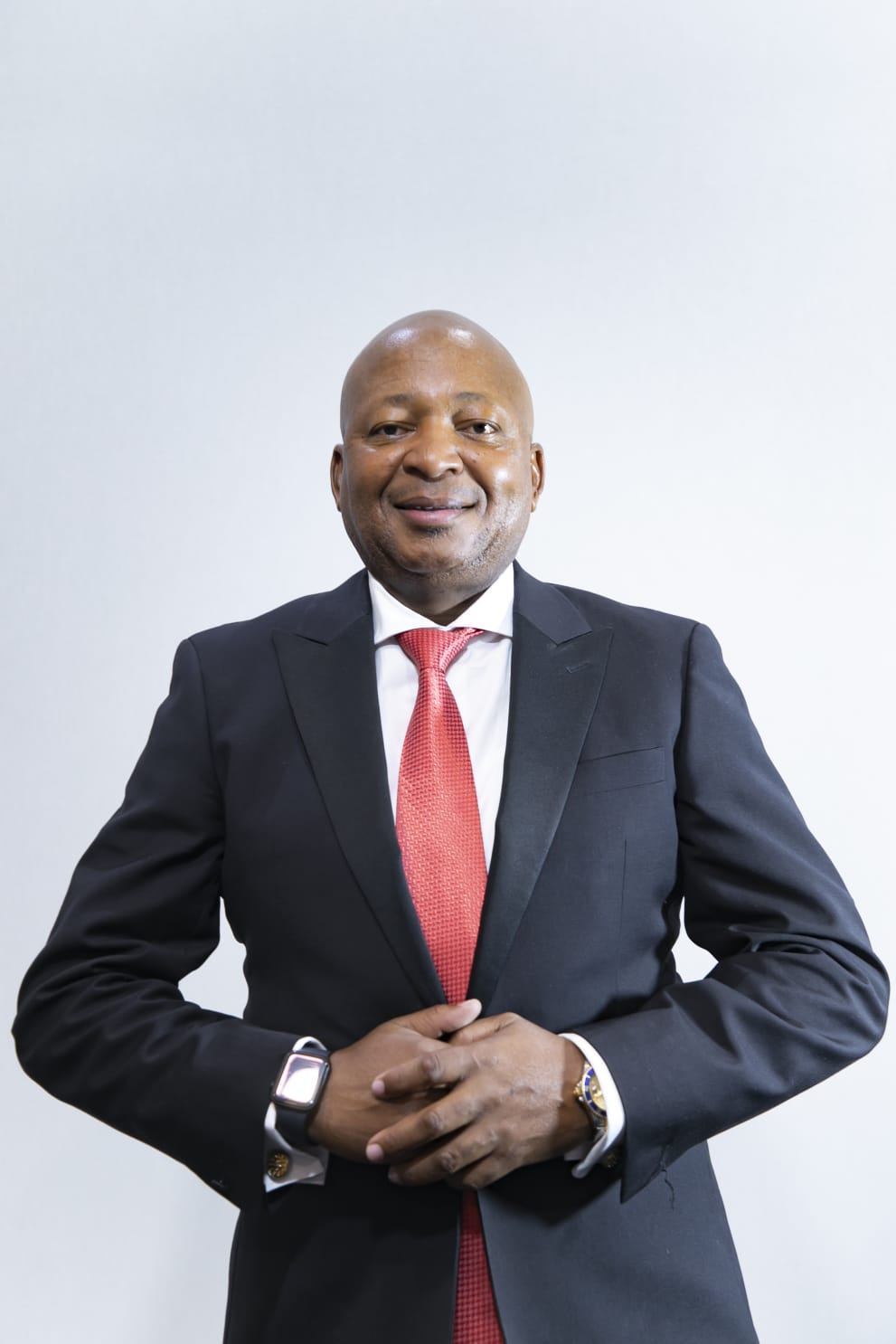 Breaking News: Malema cockroach slur – Kunene granted leave to appeal