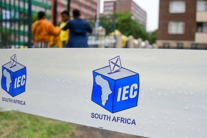 GOOD exposes DA’s “electoral fraud” in George